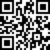 https://isna.ir/xdKcLT