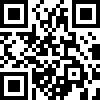 https://isna.ir/xdWPyv
