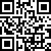 https://isna.ir/xdLvNN