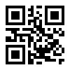 isna.ir/xdRLS9