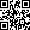 https://isna.ir/xdFBfW