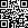 https://isna.ir/xd2MrT
