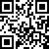 https://isna.ir/xdKZDn