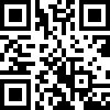 https://isna.ir/x73XdX