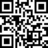 https://isna.ir/xdV5W7