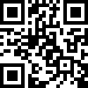 https://isna.ir/xkwZt