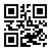 isna.ir/xdVgJm