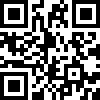 https://isna.ir/xdP4x7