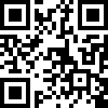 https://isna.ir/xdVPWk