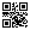 isna.ir/xdTrjK