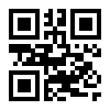 isna.ir/xdVRFQ