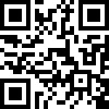 https://isna.ir/xdWfbQ