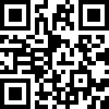 https://isna.ir/xcYkfD