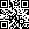 https://isna.ir/xdQ83X