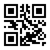 isna.ir/xdV8xw