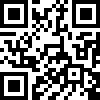 https://isna.ir/xdPTLR