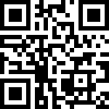 https://isna.ir/xbpdTb
