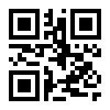 isna.ir/xbhTQX