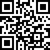 https://isna.ir/x8nyc4
