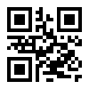 isna.ir/xdNRZz