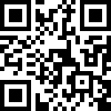 https://isna.ir/xdVN7D