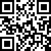 https://isna.ir/x8397V