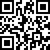 https://isna.ir/xdMFzv