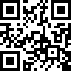 https://isna.ir/xdDQYX