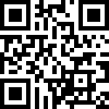 https://isna.ir/xdT5mh