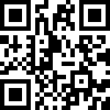 https://isna.ir/xdPNT8