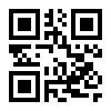 isna.ir/xbpjN3