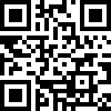 https://isna.ir/xdFCft