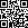 https://isna.ir/xdWg3s