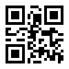 isna.ir/xdHk5b
