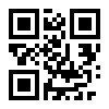 isna.ir/xdLbHb