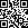 https://isna.ir/xd297v