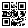 isna.ir/xdQxSL