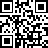 https://isna.ir/xd4sV4