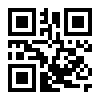 isna.ir/xdWBHV