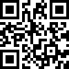 https://isna.ir/xd2XGq