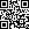 https://isna.ir/xdGQpq