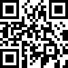 https://isna.ir/xdWhRM