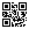 isna.ir/xdSCC6