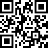 https://isna.ir/xdXkqz