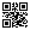 isna.ir/xdMTnG