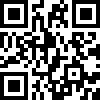 https://isna.ir/xdQqFC
