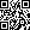 https://isna.ir/xdLhhZ