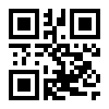 isna.ir/xdTsjP