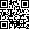 https://isna.ir/xdVcwh