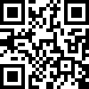 https://isna.ir/xdSbWW